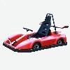 Airkarts